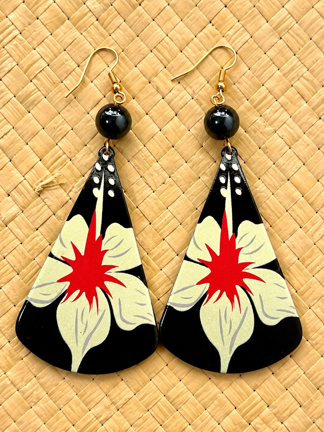 Petala Aute Drops