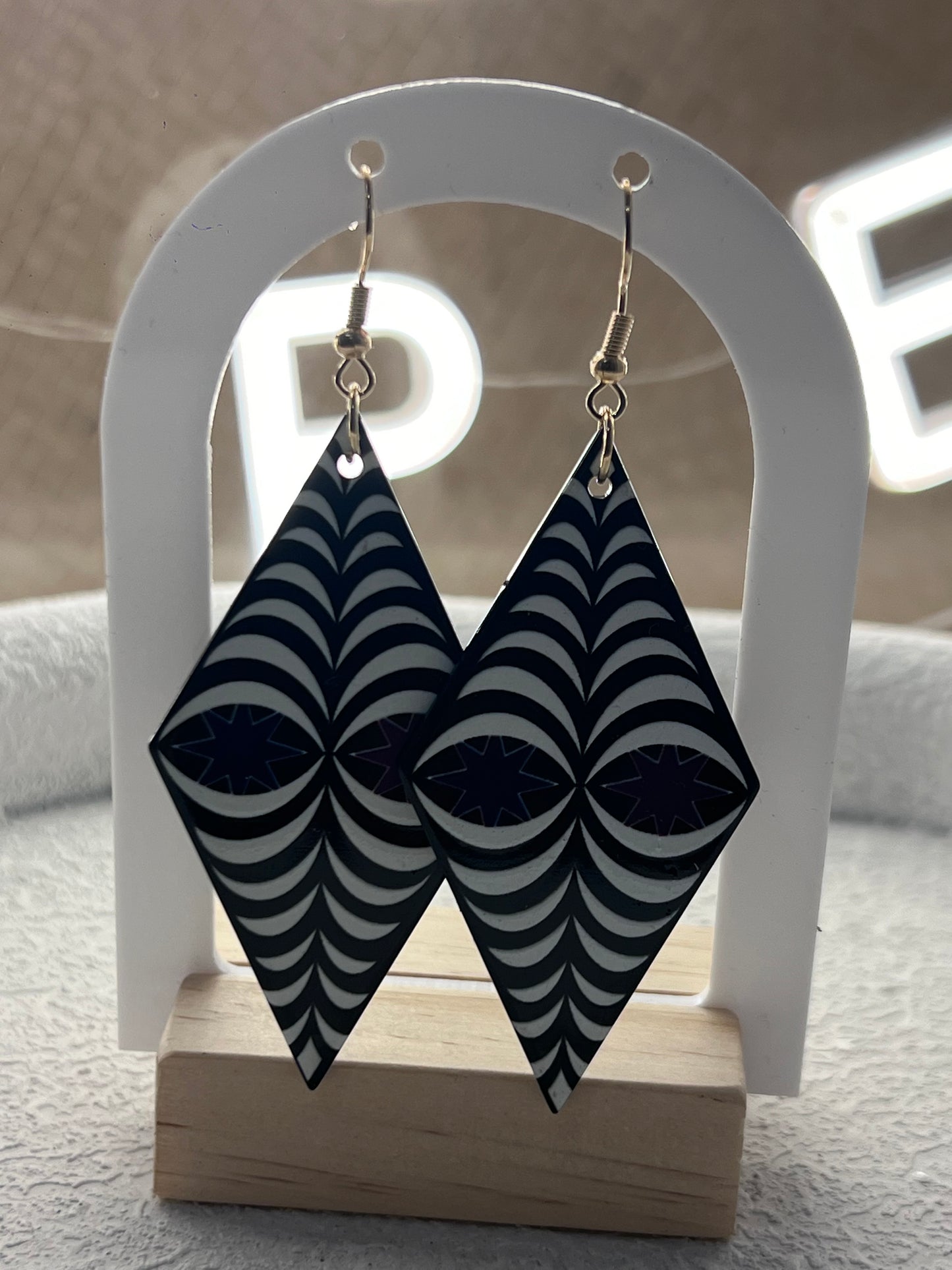 Tokelau Feletoa Drops