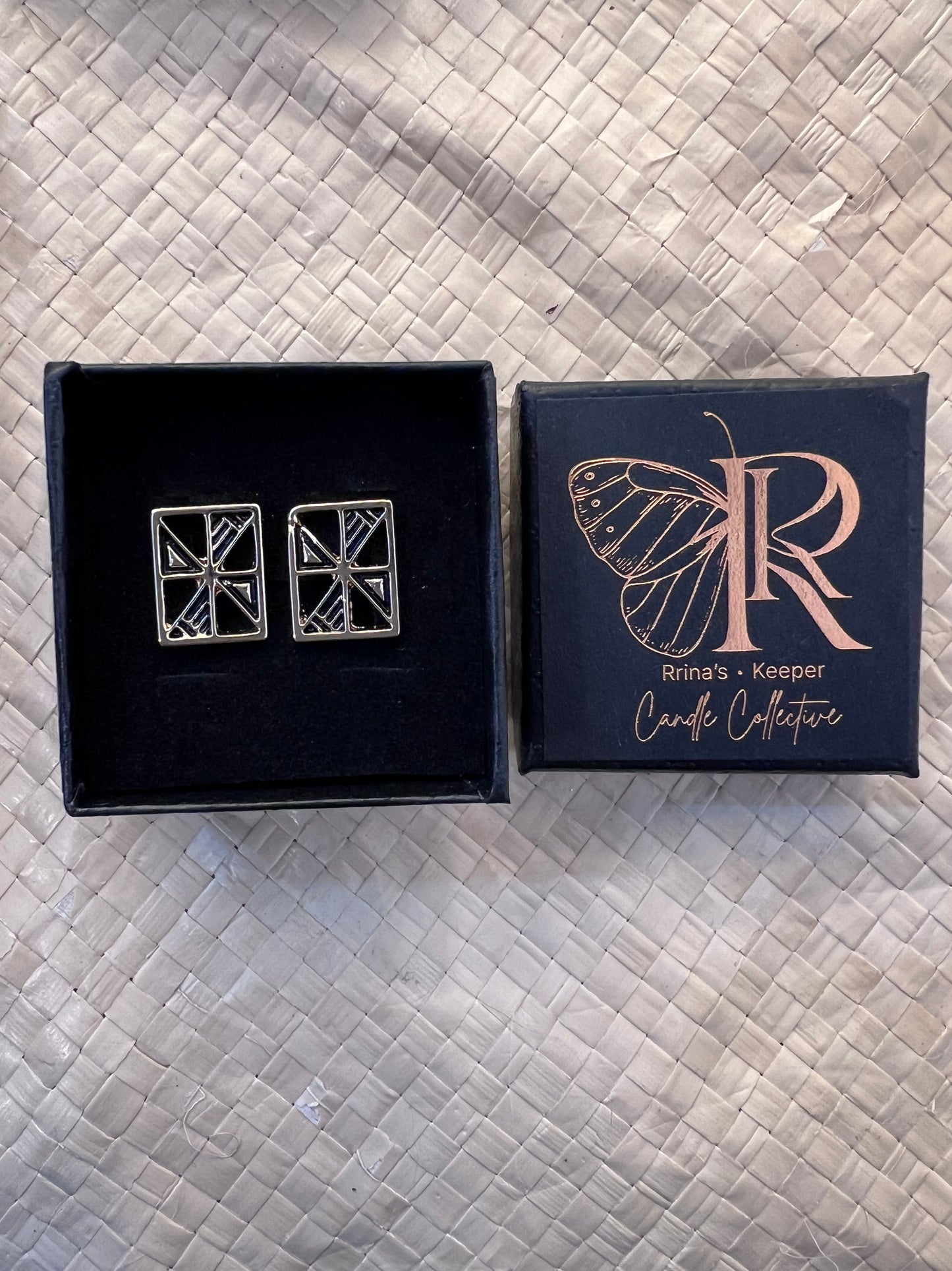 Maka-nofie Mystery Box (Limited time only)