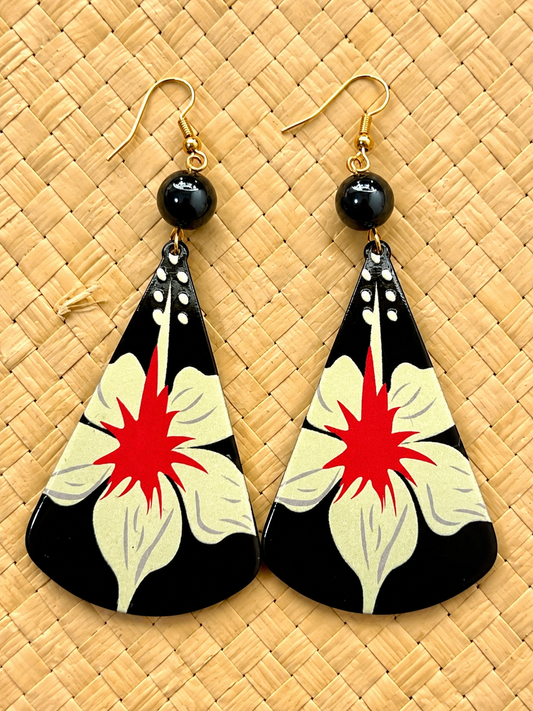 Petala Aute Drops