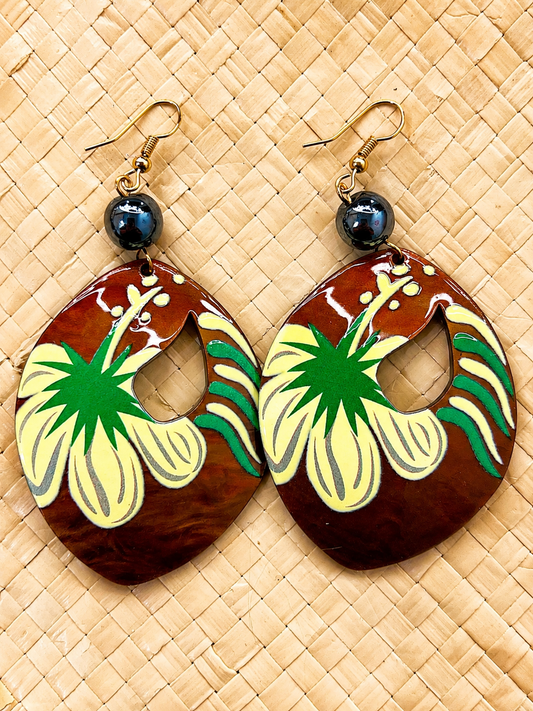 Aute Haven Drops
