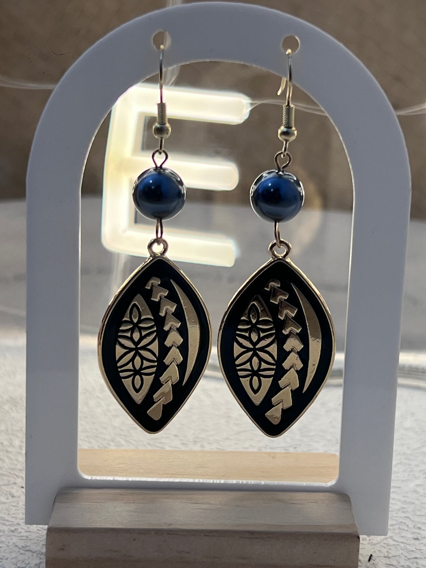 Toa Samoa Drops 🇼🇸