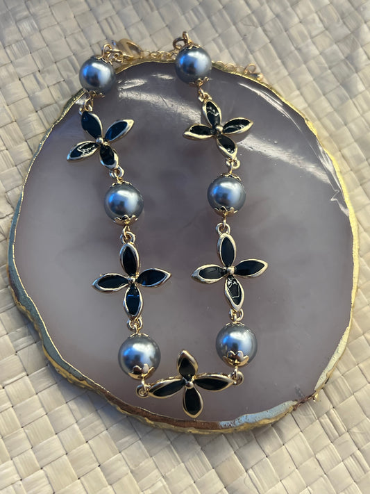 Aliitasi Sei pearl Bracelet