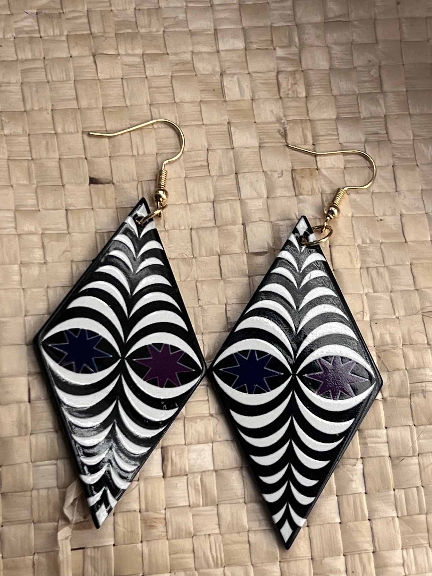 Tokelau Feletoa Drops