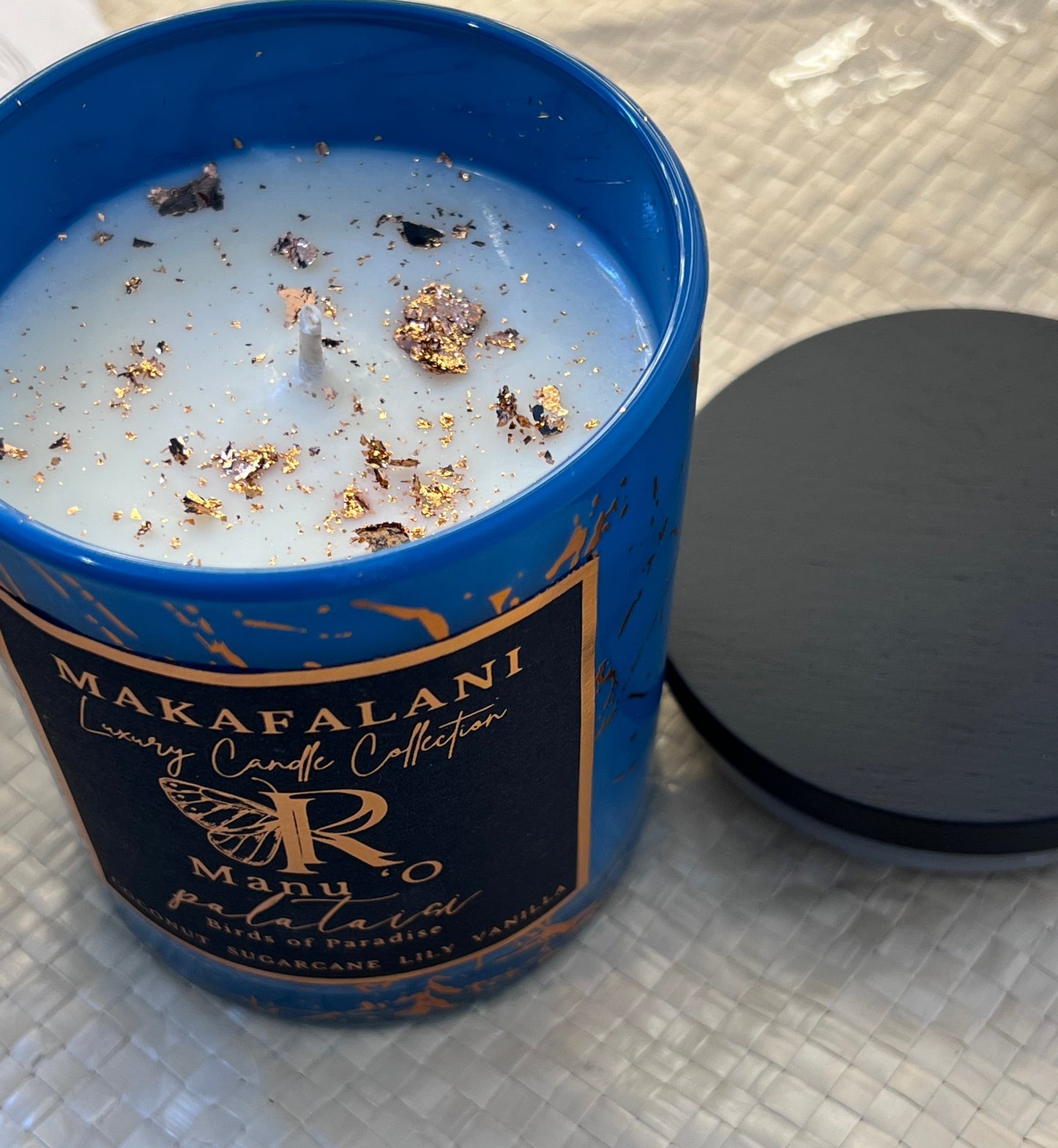 Maka-nofie Mystery Box (Limited time only)